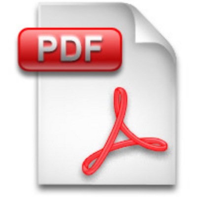 User Manual