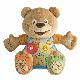 Teddy